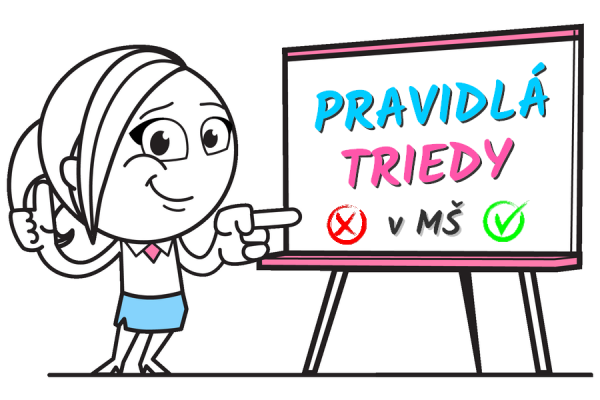 pravidla_triedy_v-MŠ