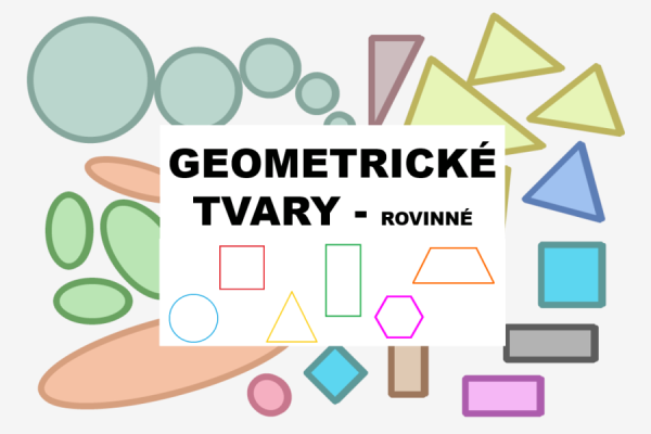 ppt-prezentacia-geometricke-tvary-rovinne