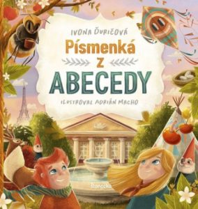 pismenka-z-abecedy