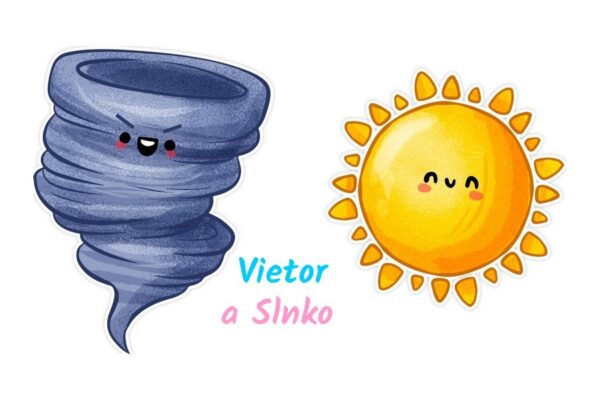 vietor-a-slnko-ezopove-bajky