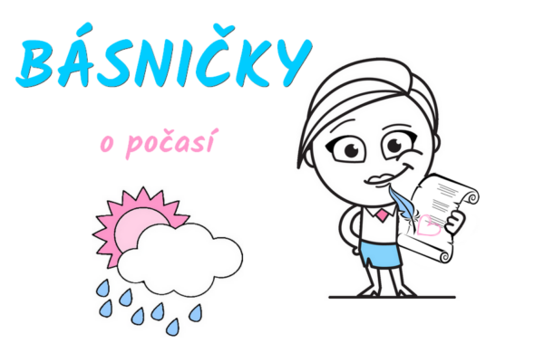 Básničky-o-pocasi