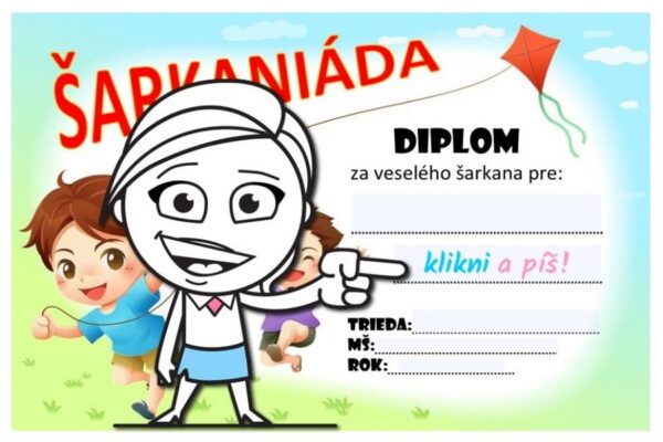 diplom-sarkaniada-lu