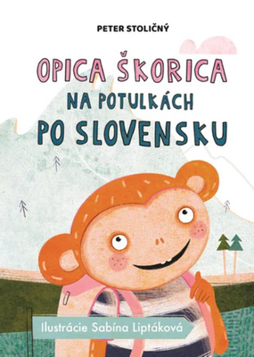 1-opica-skorica-na-potulkach-po-slovensku