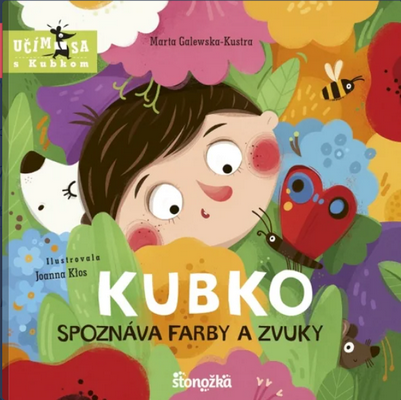 2-kubko-spoznava-farby-a-zvuky