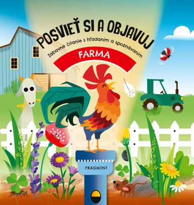 3-posviet-si-farma