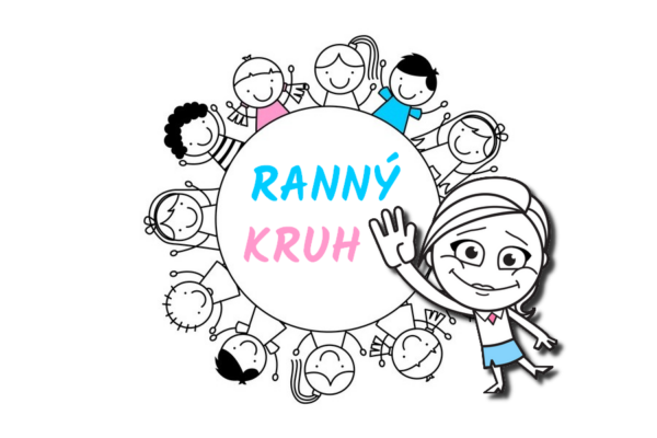 ranny-kruh-mš